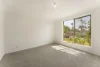 38 Verdun Street, Tingalpa, Qld 4173-Image