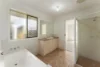 38 Verdun Street, Tingalpa, Qld 4173-Image