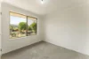 38 Verdun Street, Tingalpa, Qld 4173-Image