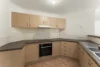 38 Verdun Street, Tingalpa, Qld 4173-Image