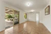 38 Verdun Street, Tingalpa, Qld 4173-Image