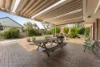 38 Verdun Street, Tingalpa, Qld 4173-Image