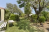 38 Verdun Street, Tingalpa, Qld 4173-Image