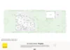 38 Verdun Street, Tingalpa, Qld 4173-Floorplan