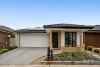 38 Vestige Street, Donnybrook, Vic 3064