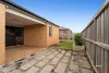 38 Vestige Street, Donnybrook, Vic 3064-Image