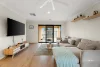 38 Vestige Street, Donnybrook, Vic 3064-Image