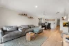38 Vestige Street, Donnybrook, Vic 3064-Image