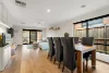 38 Vestige Street, Donnybrook, Vic 3064-Image