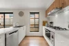 38 Vestige Street, Donnybrook, Vic 3064-Image