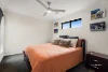 38 Vestige Street, Donnybrook, Vic 3064-Image