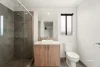 38 Vestige Street, Donnybrook, Vic 3064-Image