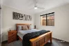 38 Vestige Street, Donnybrook, Vic 3064-Image