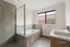 38 Vestige Street, Donnybrook, Vic 3064-Image