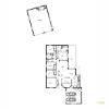 38 Victor Drive, Kawungan, Qld 4655-Floorplan