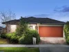 38 Victory Drive, Pakenham, Vic 3810