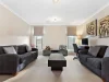 38 Victory Drive, Pakenham, Vic 3810-Image