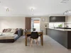 38 Victory Drive, Pakenham, Vic 3810-Image