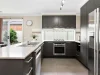 38 Victory Drive, Pakenham, Vic 3810-Image