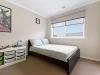 38 Victory Drive, Pakenham, Vic 3810-Image