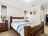 38 Victory Drive, Pakenham, Vic 3810-Image