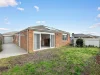 38 Victory Drive, Pakenham, Vic 3810-Image