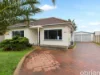 38 View Street, St Albans, Vic 3021