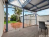 38 View Street, St Albans, Vic 3021-Image