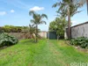 38 View Street, St Albans, Vic 3021-Image