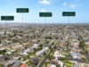 38 View Street, St Albans, Vic 3021-Image