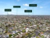 38 View Street, St Albans, Vic 3021-Image