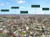 38 View Street, St Albans, Vic 3021-Image