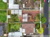 38 View Street, St Albans, Vic 3021-Image