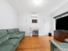 38 View Street, St Albans, Vic 3021-Image