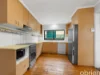 38 View Street, St Albans, Vic 3021-Image