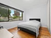 38 View Street, St Albans, Vic 3021-Image