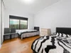 38 View Street, St Albans, Vic 3021-Image