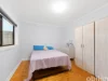 38 View Street, St Albans, Vic 3021-Image