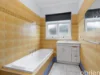38 View Street, St Albans, Vic 3021-Image