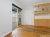 38 View Street, St Albans, Vic 3021-Image