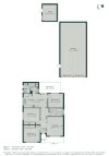 38 View Street, St Albans, Vic 3021-Floorplan
