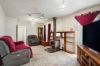 38 Village Drive, Hampton Park, Vic 3976-Image