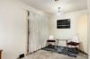 38 Village Drive, Hampton Park, Vic 3976-Image