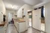 38 Village Drive, Hampton Park, Vic 3976-Image