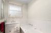 38 Village Drive, Hampton Park, Vic 3976-Image