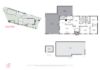 38 Village Drive, Hampton Park, Vic 3976-Floorplan