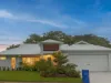 38 Village Terrace, Redlynch, Qld 4870