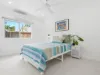 38 Village Terrace, Redlynch, Qld 4870-Image