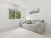 38 Village Terrace, Redlynch, Qld 4870-Image