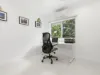 38 Village Terrace, Redlynch, Qld 4870-Image